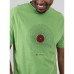 BEN SHERMAN SOUND WAVES TEE 20957